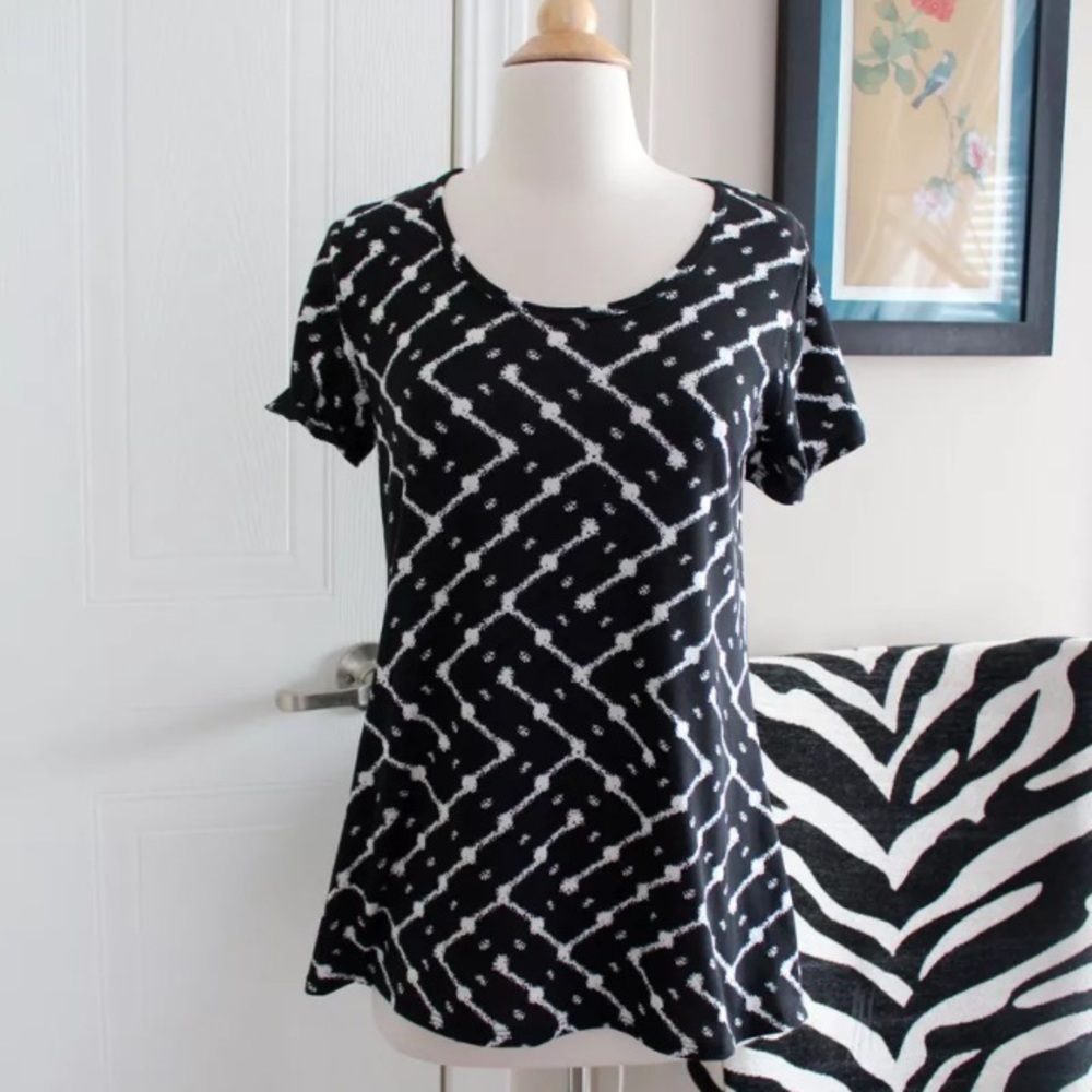 Lularoe Classic Top